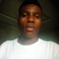Player_1784371088_1903