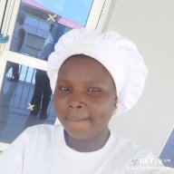 Player_1784732805_1009
