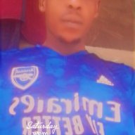 Player_1784851052_790