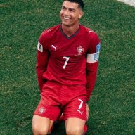 Player_1784912552_1361