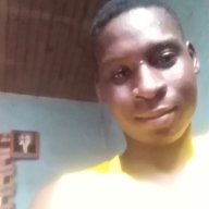 Player_1784914477_334