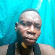 Player_1785070991_1353