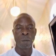 Player_1785146876_1606