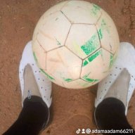 Player_1785149530_667