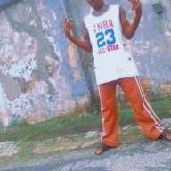 Player_1785183745_105
