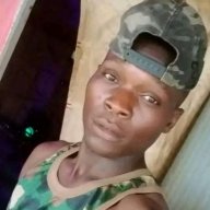 Player_1785217062_1666