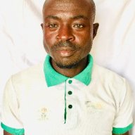 suleimanalhassan
