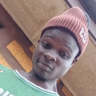 Player_1785520762_115