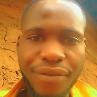 Player_1785623154_1383