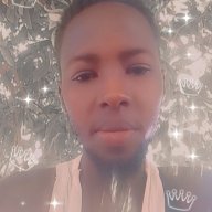 Player_1785708323_1315