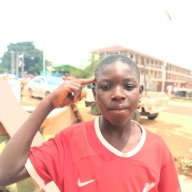 Player_1785968372_1031