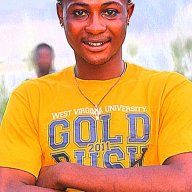 Player_1786013904_452
