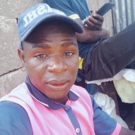 Player_1786017292_1783