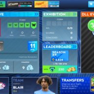Player_1786240542_1499
