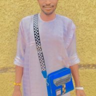 Player_1786336522_900