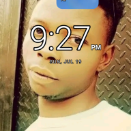 Player_1786394074_1475