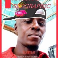 Player_1786633982_1205
