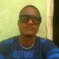 Player_1786636621_339