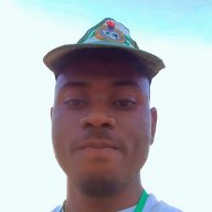 Player_1787384249_1415