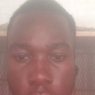Player_1787385636_1133