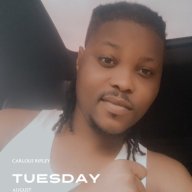 Player_1787707274_419