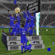 Player_1787824580_1837