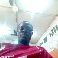 Player_1788057195_1957