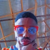 Player_1788585425_800