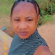 Player_1788799206_1553
