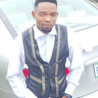 Player_1788935558_1632