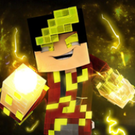 Player_1790462414_1996