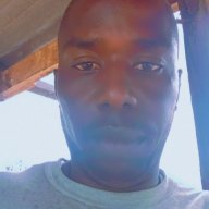 Player_1790689681_995