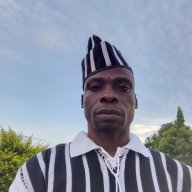 Tyeku Solomon