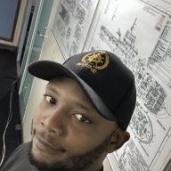 Player_1790915602_485