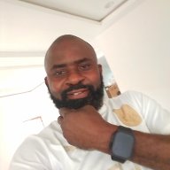 Player_1790922441_1565
