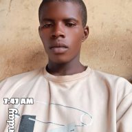 Player_1792733722_1541