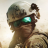 Player_1758327702_514