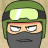 Player_1759271892_387