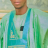 Basiru auwali