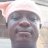 Player_1777856390_1922