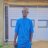 Player_1778333017_1594