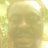 Daniel ifeanyi thankgod
