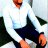 Player_1780832838_1781