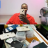 Player_1780924258_1330