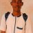 Player_1781230956_1884