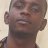 Player_1782075537_1637