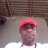 Player_Nelsonroy Afahakan