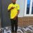 Player_1782327470_605
