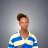 Player_1782390662_908