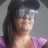 Player_1782871575_457